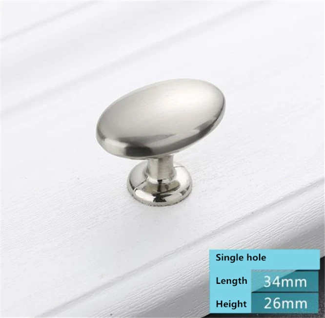 微信截图_20190829111059