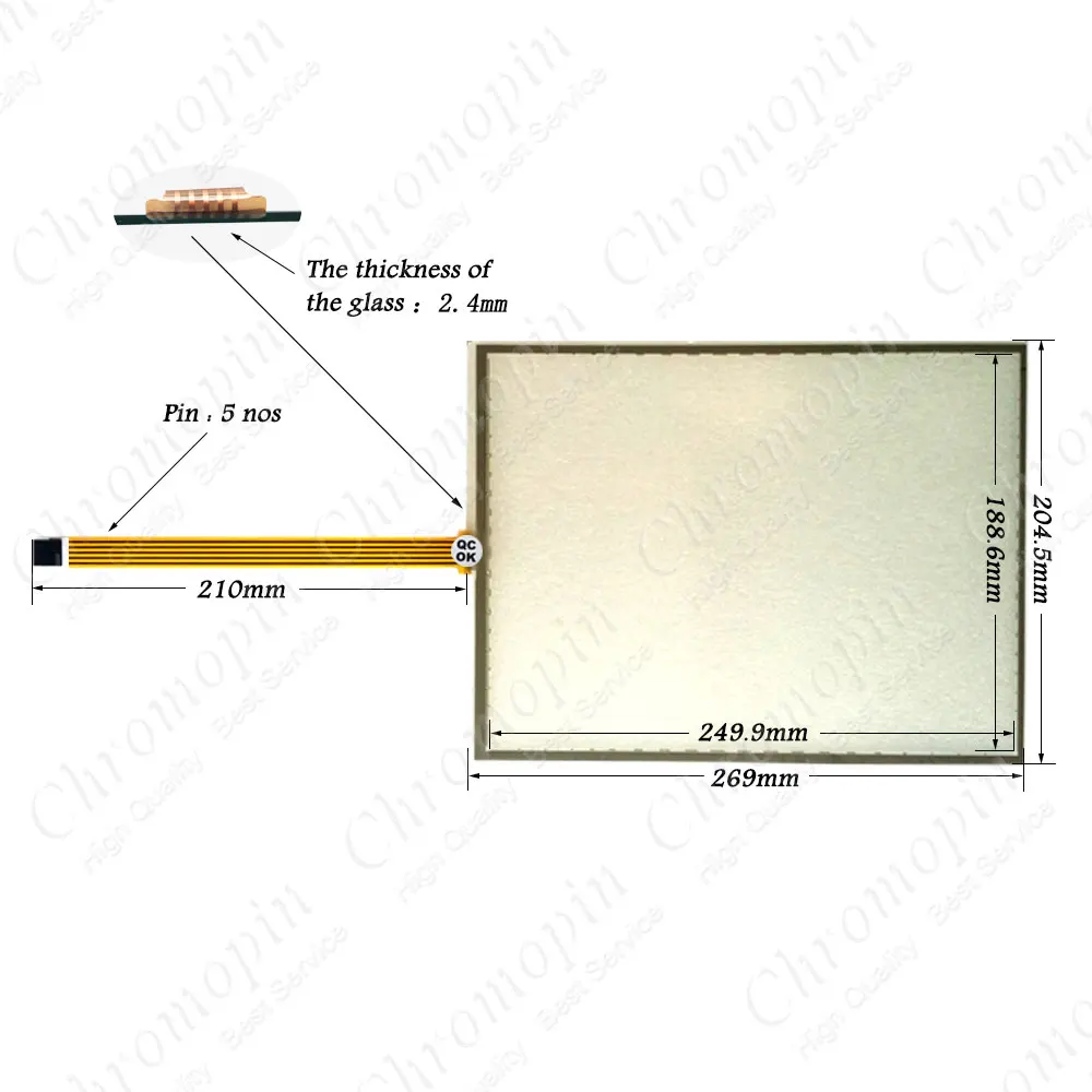 101CJ006-MP377-12-0283800B-screen
