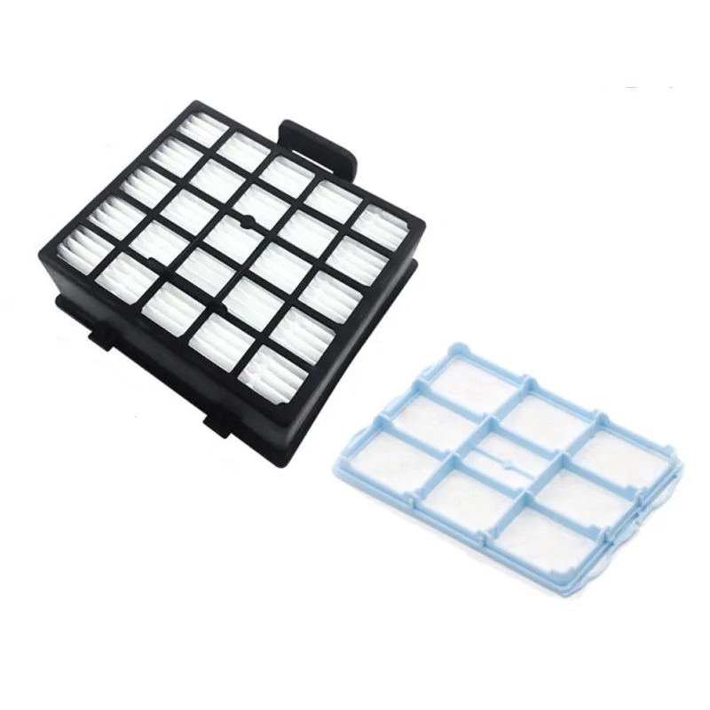 

HEPA-фильтр для пылесоса Bosch Siemens BSGL3126GB BSGL312GB VZ01MSF(00) BSG BSGL VS VSZ