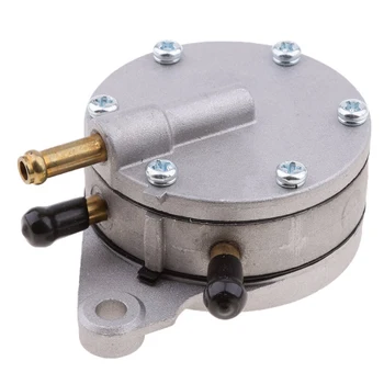 

Fuel Pump Replacement for Yamaha for Golf Cart G2 G9 G11 G14 J38-24452-10 for Yamaha G14A