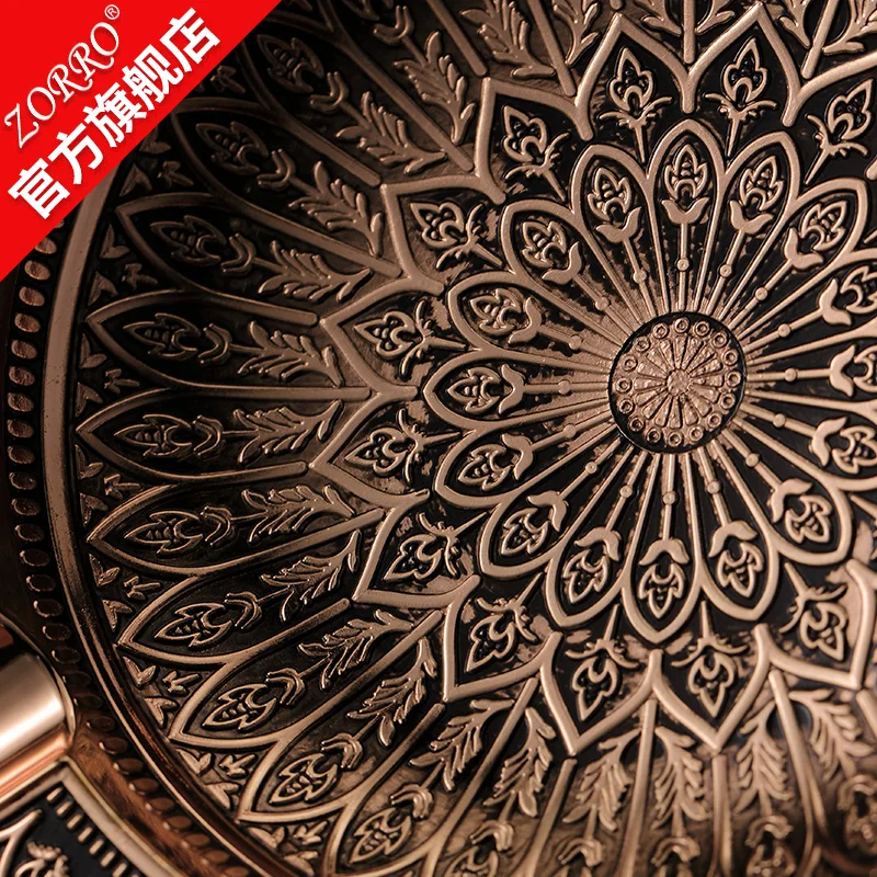 Alloy 20 cigarette packing box, creative ashtray, custom ashtray, zinc alloy, men's decoration, gift giving. gadgets for men