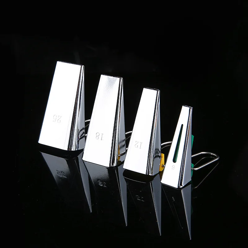 Sewing-Accessories-Bias-Tape-Makers-5-size-6mm-9mm-12mm-18mm-25mm-bias-binding-tape-maker (3)