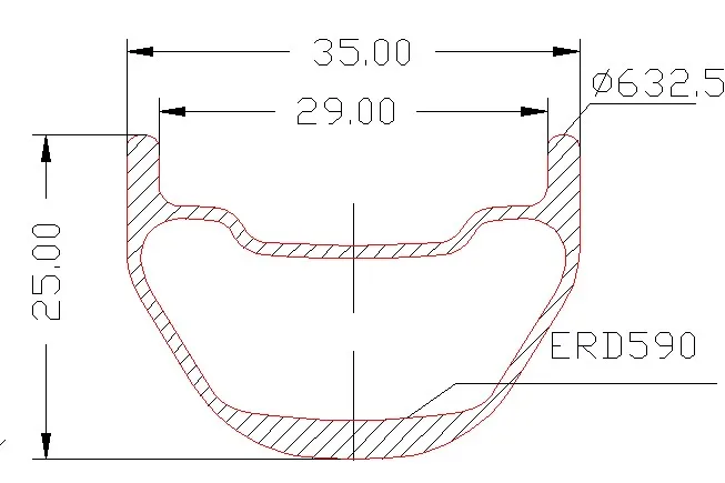 35X25尺寸图