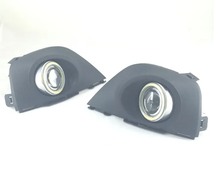 TB2cNEhepXXXXbxXXXXXXXXXXXX_!!2599661952