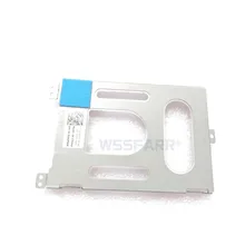 Для Dell alienware M14X R3 2," жесткий диск HDD Caddy лоток жесткий диск для ноутбука отсеки 0D4PDM