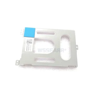 

For Dell alienware M14X R3 2.5“ Hard Drive HDD Caddy Tray laptop hard drive bays 0D4PDM
