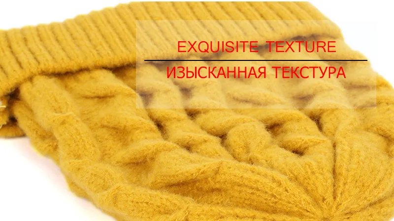 速卖通棉帽---副本_07