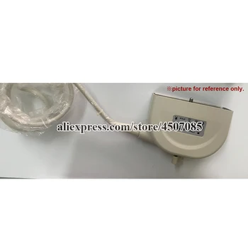 

Good condition compatible Mindray Phased P4-2E for DC-70/DC-70Exp/DC-8/DC-70 Vet