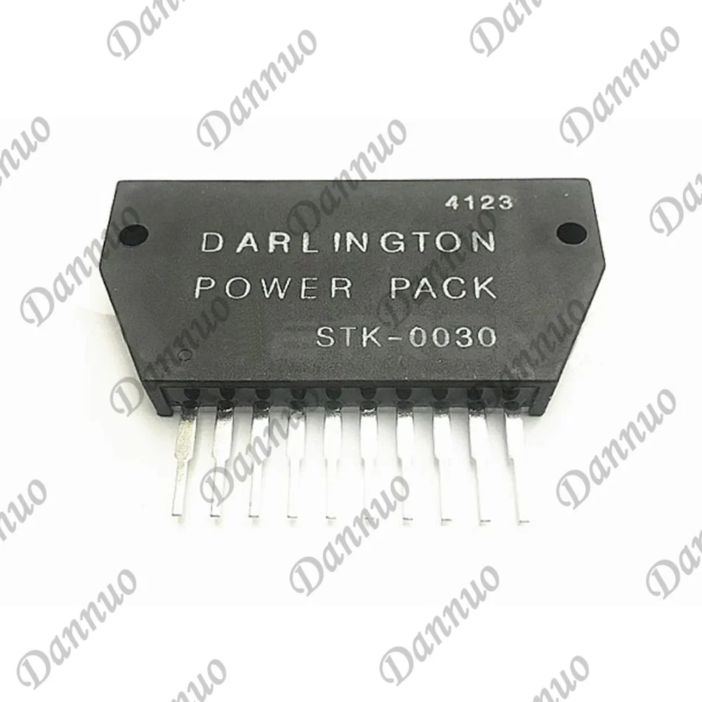 

Фонарь STK0030
