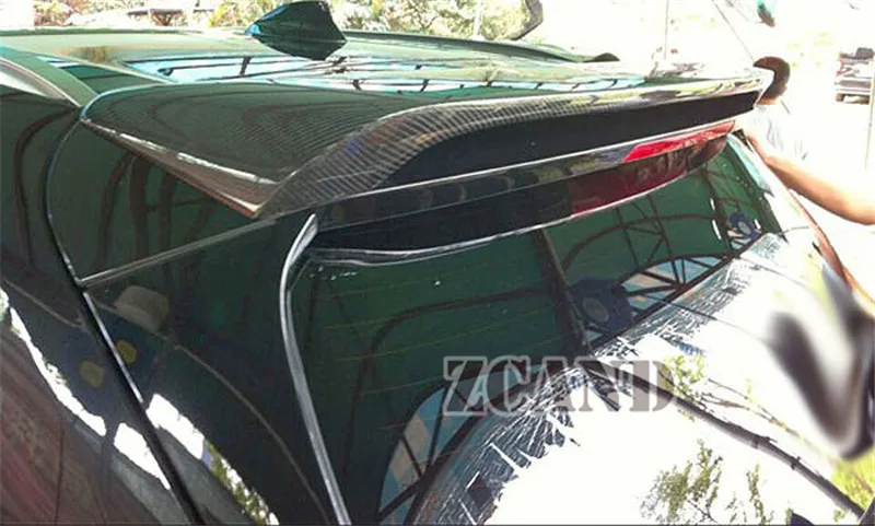 B138F F15X5HAMROOFSPOILER F15X5哈慢顶翼 F15X5哈慢顶 F15X5HAM顶翼 F15X5HAM顶 F15顶翼 F15顶 F15 X5顶翼 X5顶 X5 F15X5 X5F15