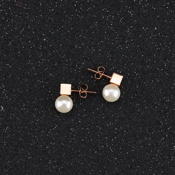 

Stud earrings for women 20 pairs korean earings fashion jewelry stainless steel wholesale earrings bulk items wholesale kpop 117