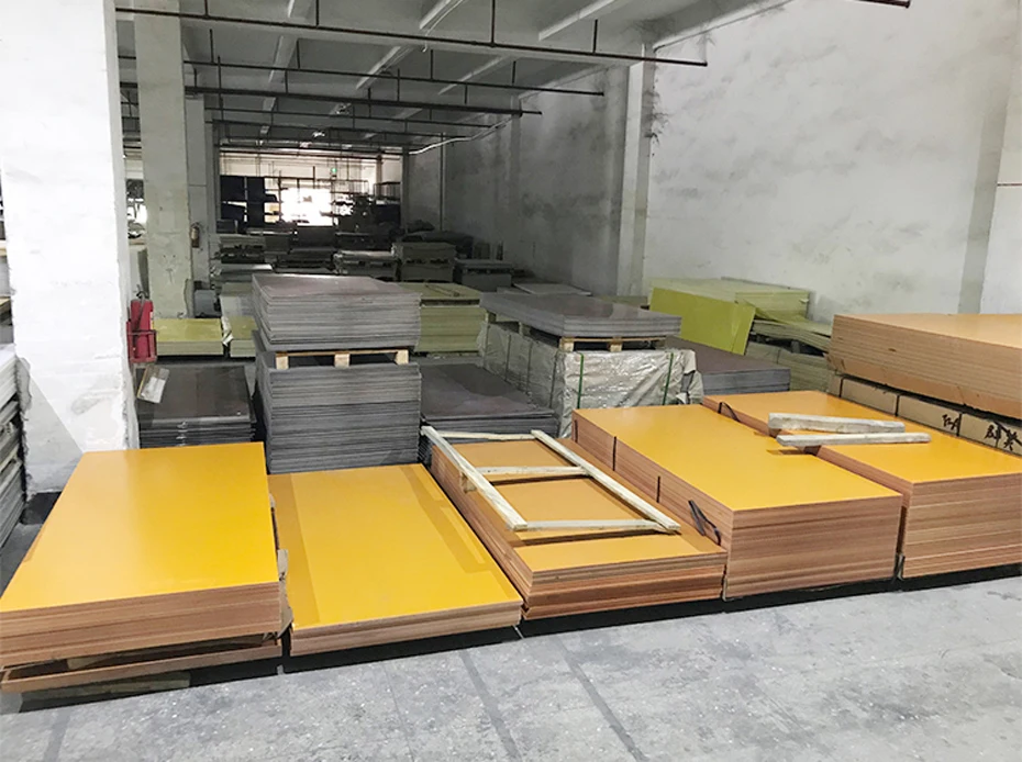 3240 epoxy resin board insulation board electric fiberglass high temperature resistant processing custom 2pcs epoxy resin board