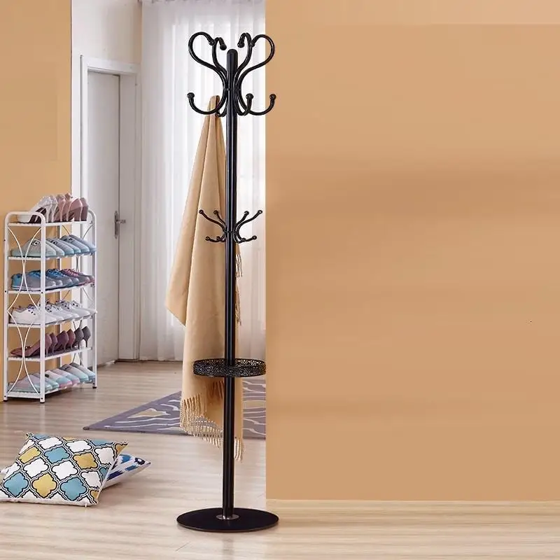 Пальто со стоячим Armoire/рада предложить покупателям Aski Colgador стеллаж для выставки товаров Wieszaki на Ubrania Grucce пребывает Cintre Perchero De пирог Wieszak вешалка для одежды