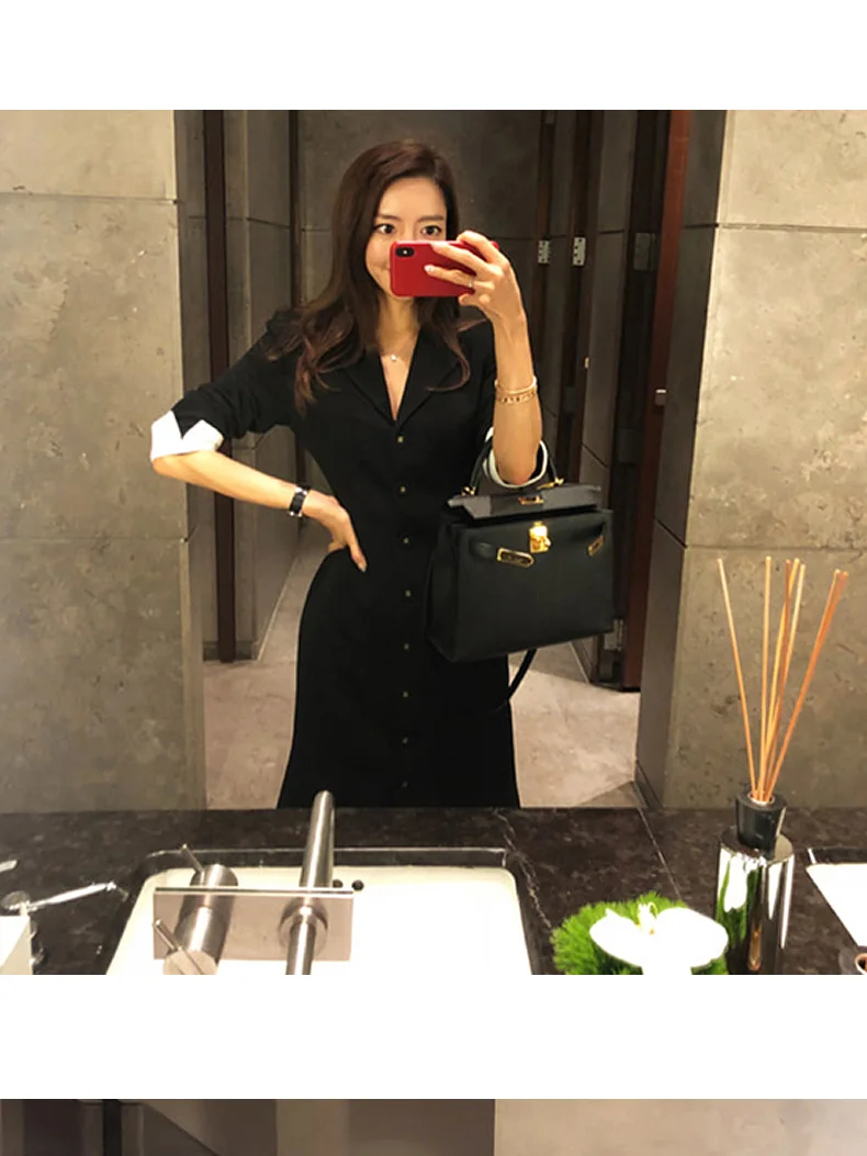 O1CN011WtVeuE4JuevfkM_!!1602242846