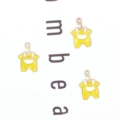 Image 11