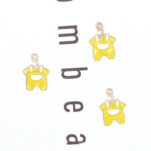 Image 11
