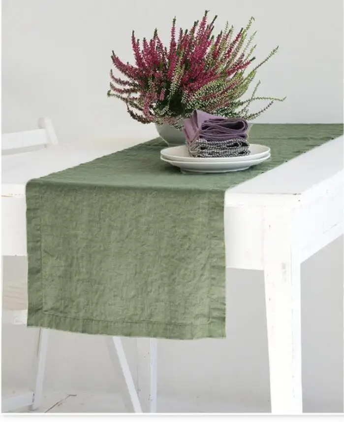 QQ截图20191022155226