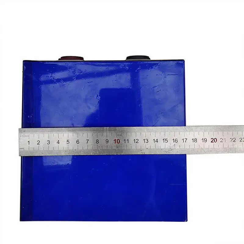 微信图片_20200416190509