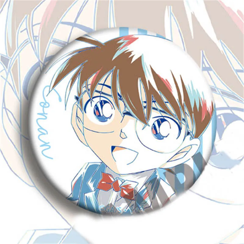 O1CN01apyq0c1YRguUZhYf3_!!3873253056