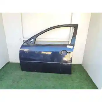 

1446438 front door left FORD MONDEO saloon (GE)