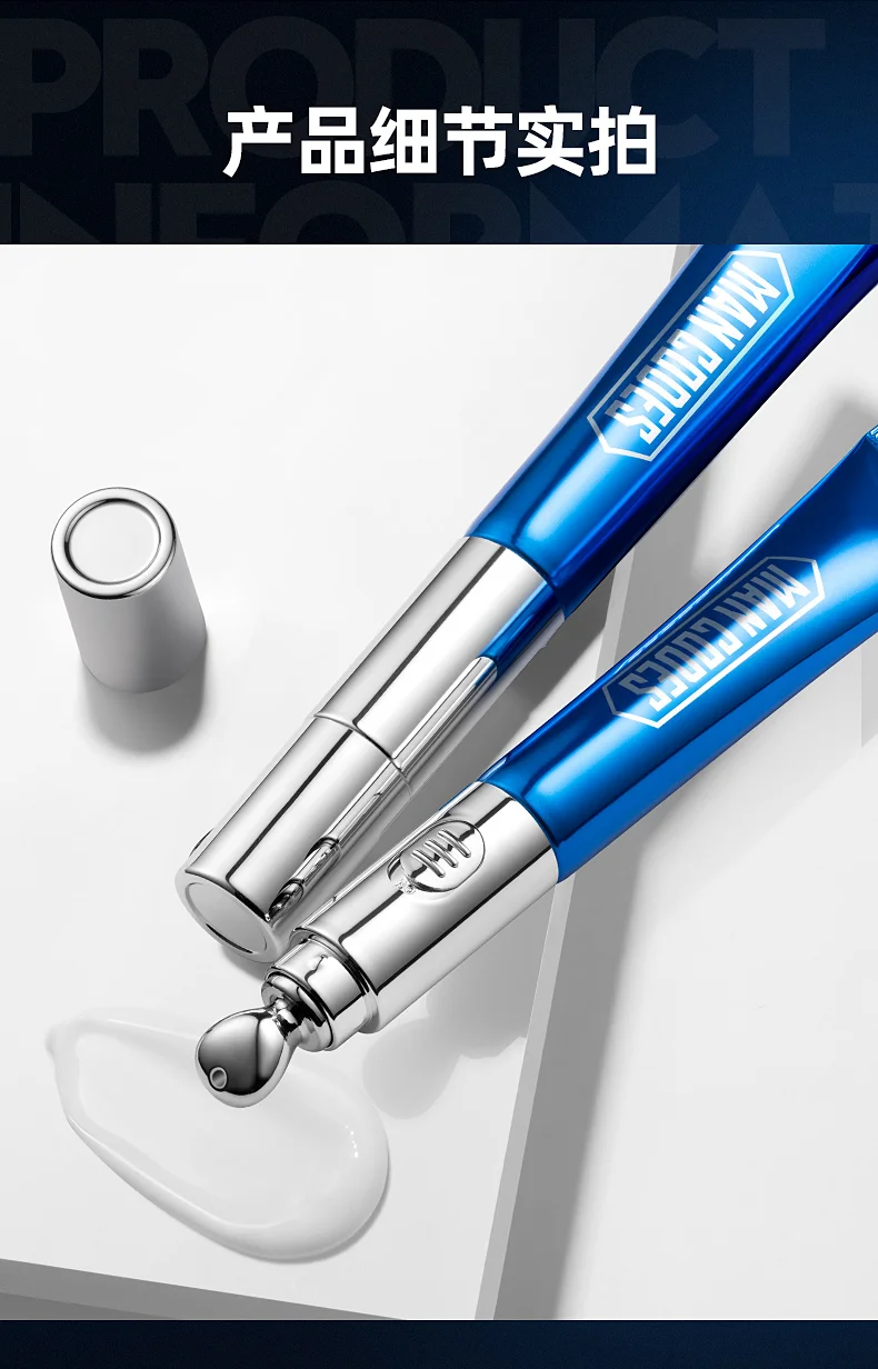 O1CN01dCR1ro1RdPpDWk0y3_!!3784192134