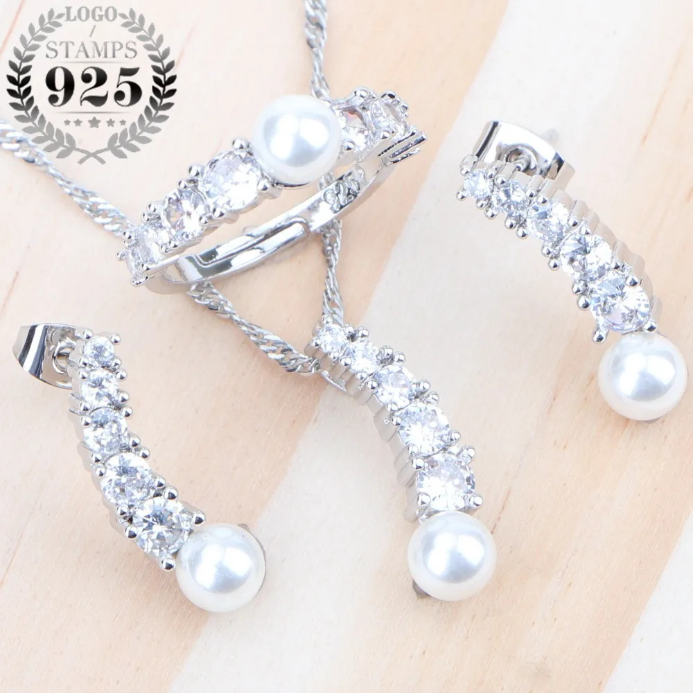 Jewelry Sets