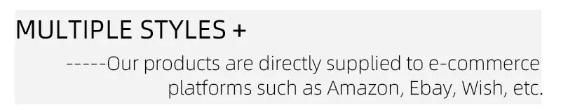 纯色详情页切片_04