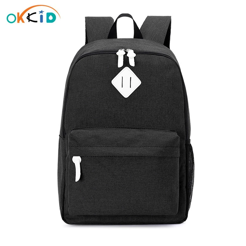Male school bags Clearance
