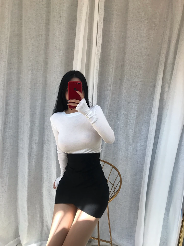 O1CN014y5Hle1oQLcIIZGGD_!!250785219