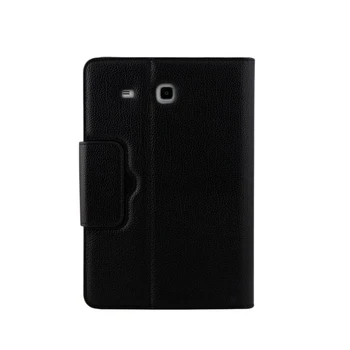 

Detach Wireless Bluetooth Keyboard Case Cover for Samsung Galaxy Tab E 9.6 SM-T560 T560 T561 T562 with Sn Protector Film Pen