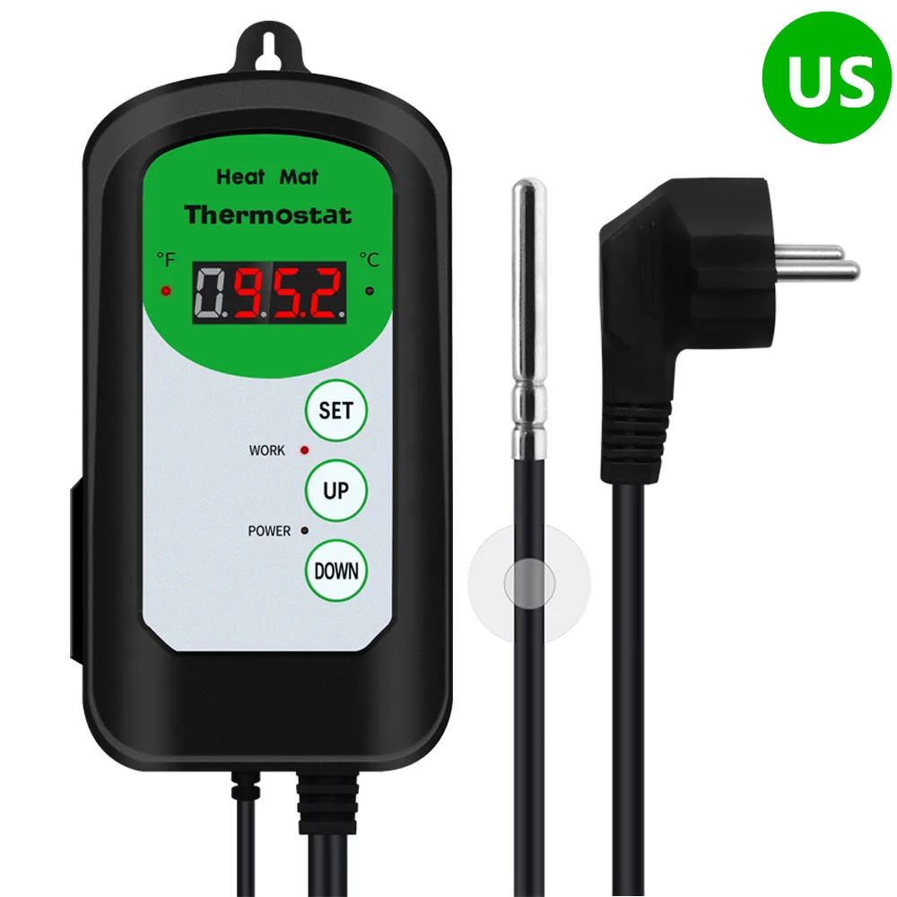 B-US Plug