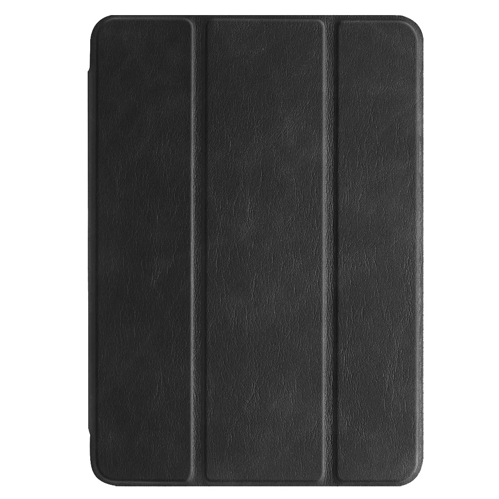 Mosunx для iPad Mini iPad mini 5 Чехол Mini 4 кожаный чехол-книжка с функцией автоматического сна/пробуждения умный чехол для iPad Mini 5 Чехол 813#2