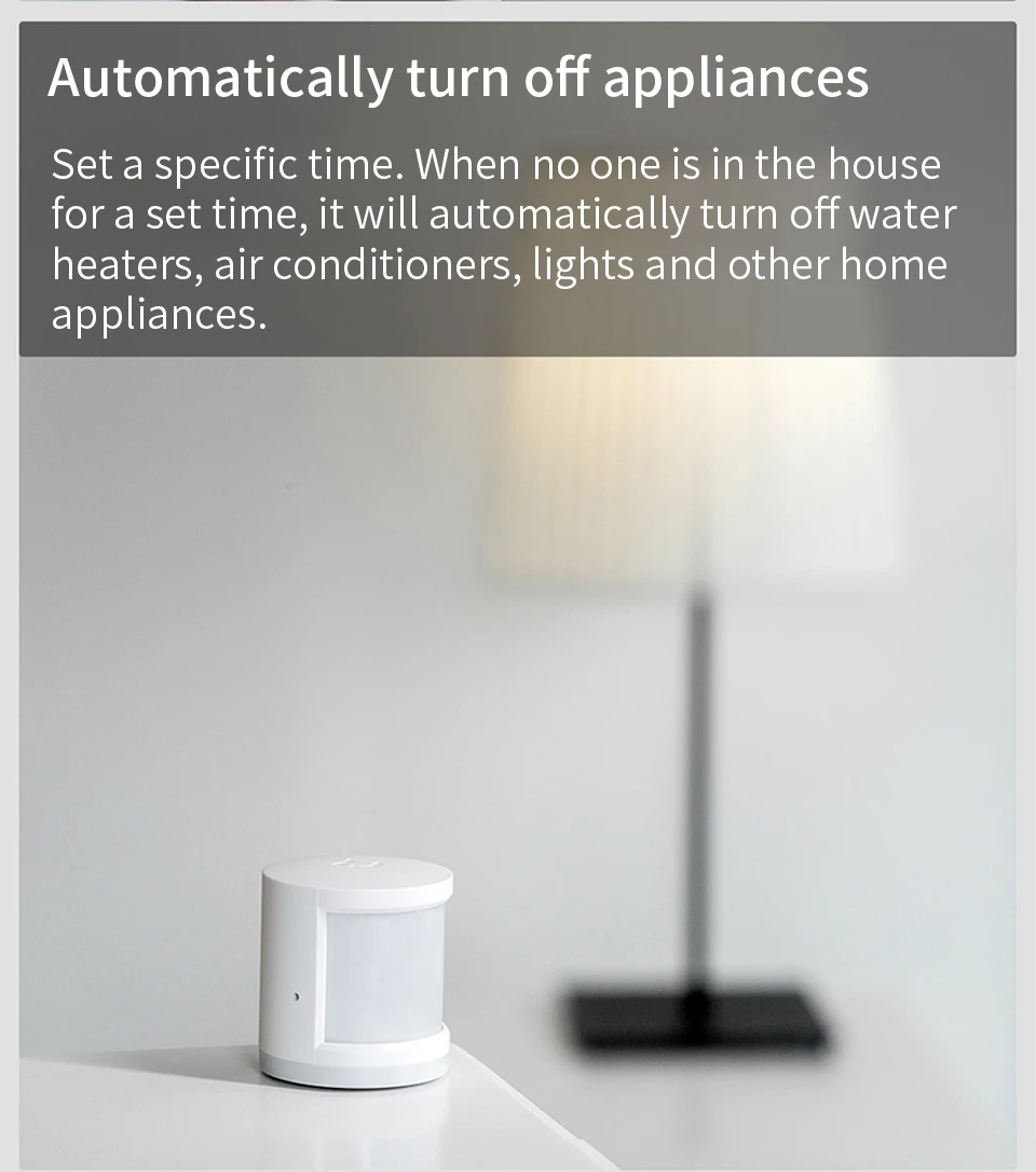 人体传感器详情_04