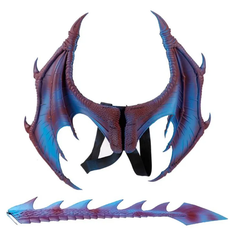 QQ截图20190903112156