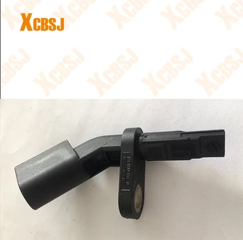 

FOR Porsche Panamera 970 2010-2016ABS brake sensor OEM97060640701 970 606 404 01