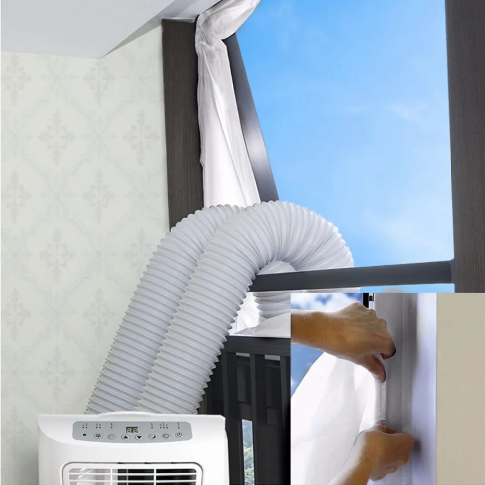 LLM90611107_0956471075410107000