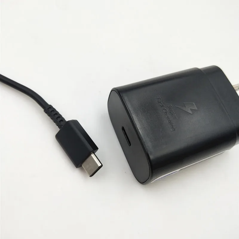 微信图片_20191125155802