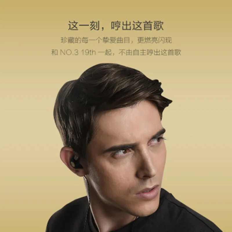 In Stock E10 Pro Smartphone 4GB 128GB 48MP Quad