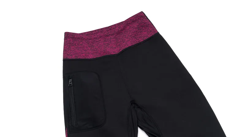 Shooting Photograph112600628