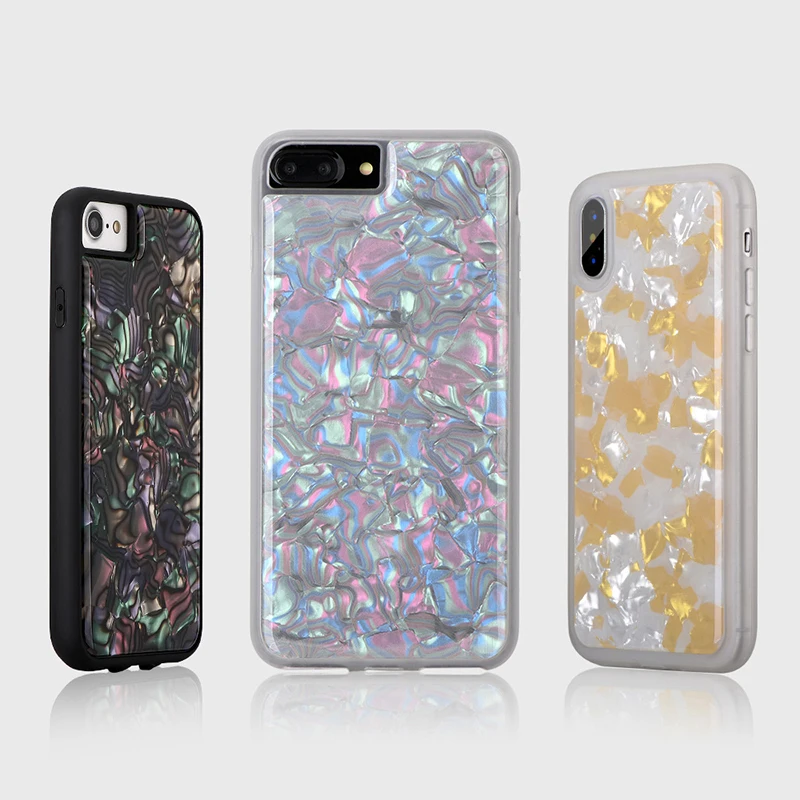 Популярный антигравитационный чехол для телефона s iPhone 11pro Max 8 7 6 6s Plus 11 pro