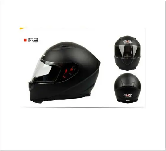 Мотоциклетный шлем для гонок полный шлем для мужчин motociclistas capacete DOT lpo66