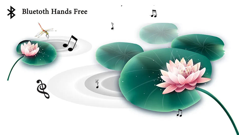 Clearance Octa Core 2 Din Stereo Android 9.1 Car Radio For LADA Vesta Cross 2015 2017 2019 GPS Navigation DVD Player Bluetooth Headunit 8