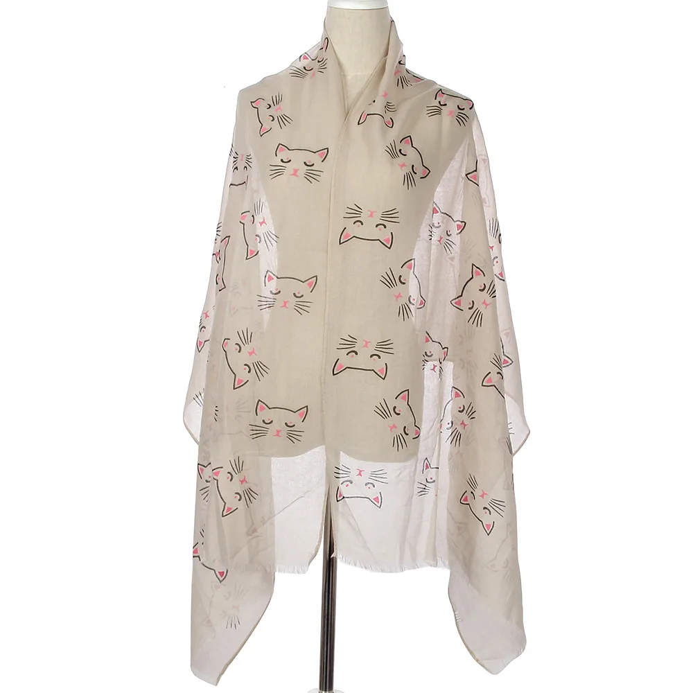 HTB1eEGSlWagSKJjy0Fhq6ArbFXaE