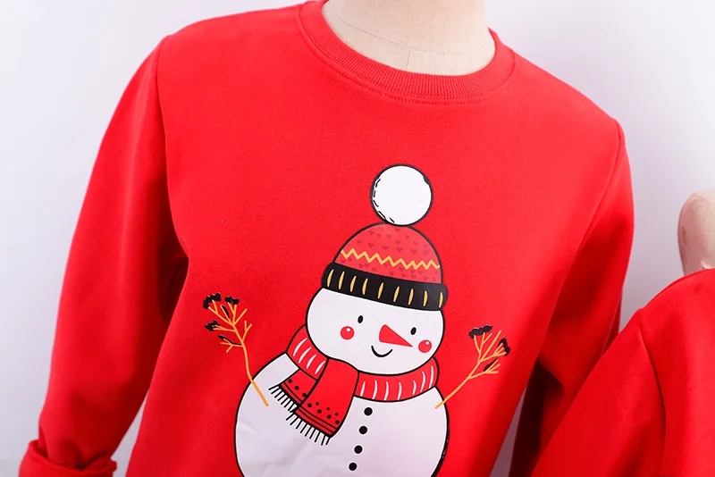 12061231386_1737356825