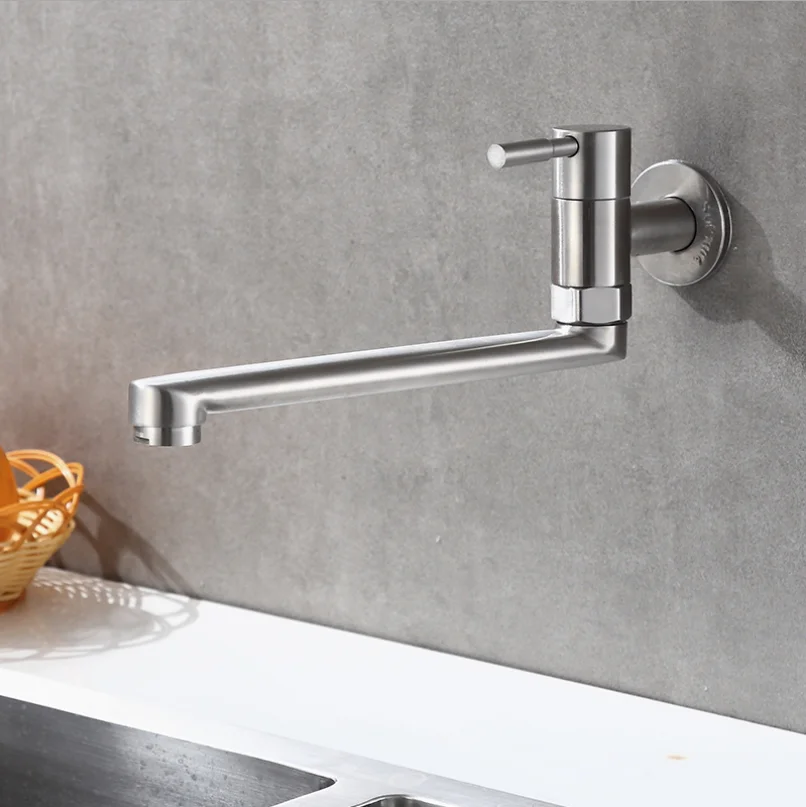 QQ截图20191014113212