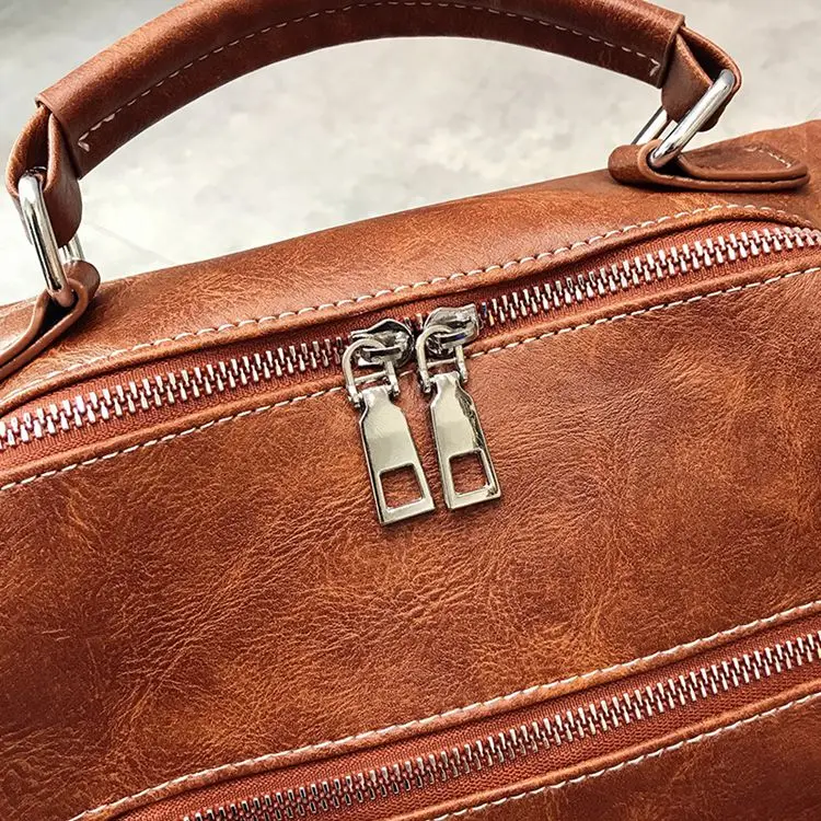 9480006177_2010851695_副本