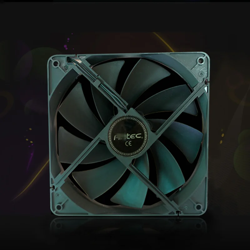 New PSU For Royal Legend Full Module Chicken Eating Game Power Supply Rated 850W Peak 1250W Power Supply HQ-1250WP