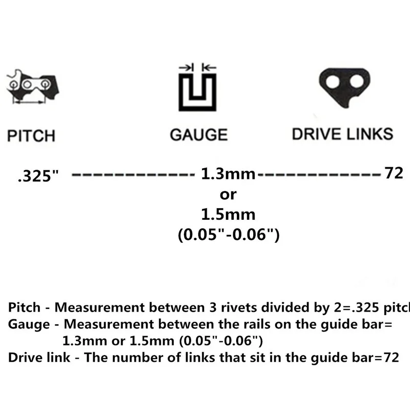 68eb8e96-6959-0b2c-b7d5-baf18717ba50
