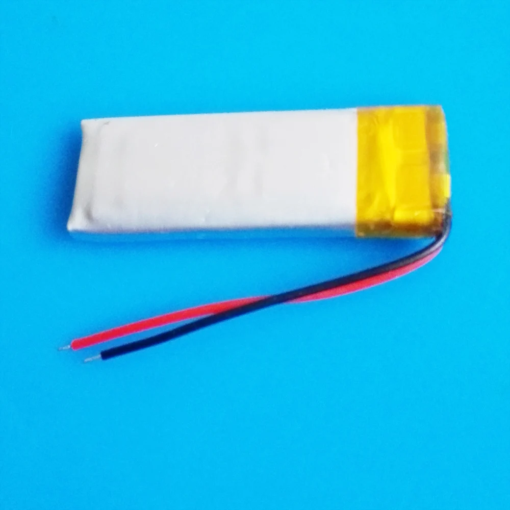 120mAh 401230 (18)