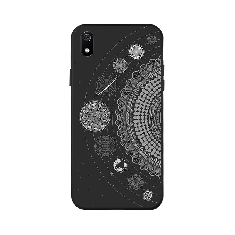 X014 Mi 9T чехол силиконовый чехол для спортивной камеры Xiao mi Red mi K20 mi A3 Lite чехол Крышка для спортивной камеры Xiao mi Red mi 7A mi CC9 CC9e Note 7, 8, 9 лет K20 Pro Бампер - Цвет: X014